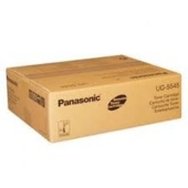 Toner Panasonic UG-5545 (czarny)