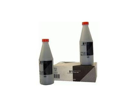 Oce Toner 25001878 (czarny) Typ B4