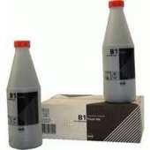 Oce Toner 25001878 (czarny) Typ B4