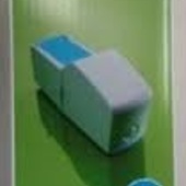 Océ głowica drukująca 1060091357