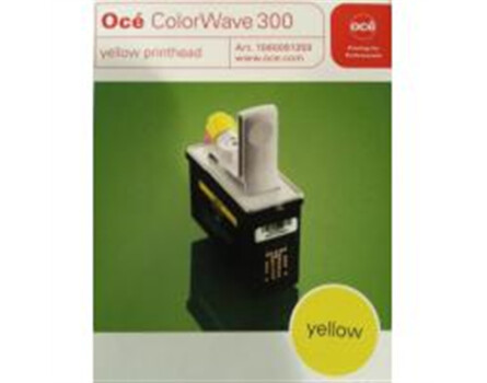 Océ głowica drukująca 1060091359