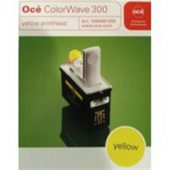 Océ głowica drukująca 1060091359