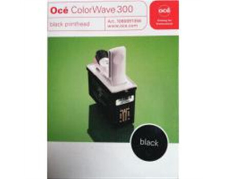 Océ głowica drukująca 1060091356