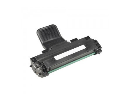 Samsung MLT-D119S Kompatybilny toner (czarny)