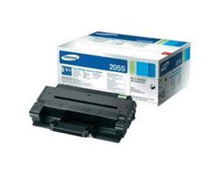 Toner Samsung MLT-D205S (czarny)