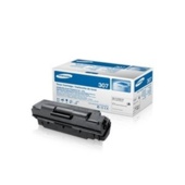 Toner Samsung MLT-D307 (czarny XXL)