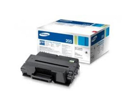 Toner Samsung MLT-D205 (czarny)