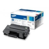 Toner Samsung MLT-D205 (czarny)